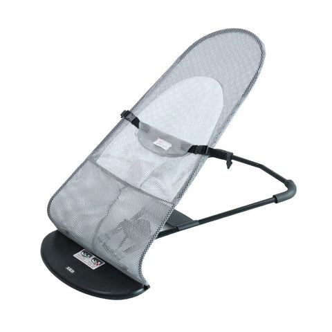 Pet Relaxing Swing Chair