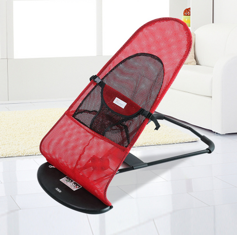 Pet Relaxing Swing Chair