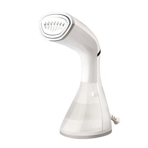 Hand-held Ironing Machine