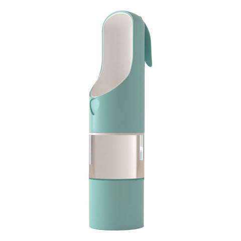 Outdoor Drinking Cup