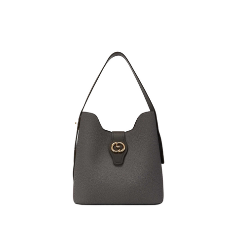 BAGCO Black Tote Bag - BX012406059