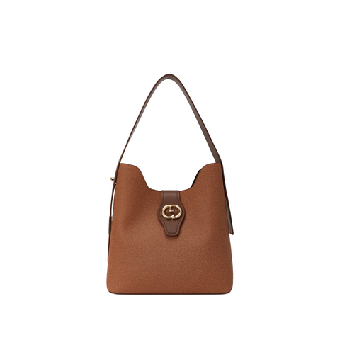 BAGCO Black Tote Bag - BX012406059