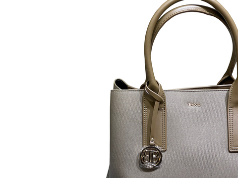 BAGCO Army Green Handbag - BX012405042