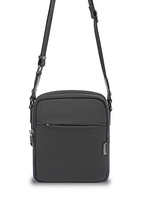 David Jones Phone Pouch DJ224A