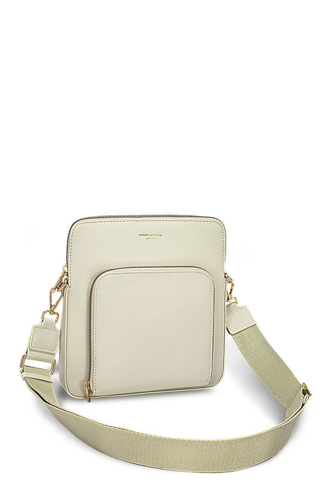 David Jones Shoulder Bag DJ233A