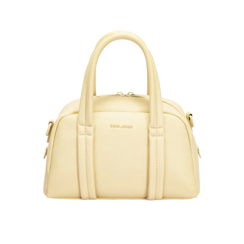 David Jones Shoulder Bag DJ240A
