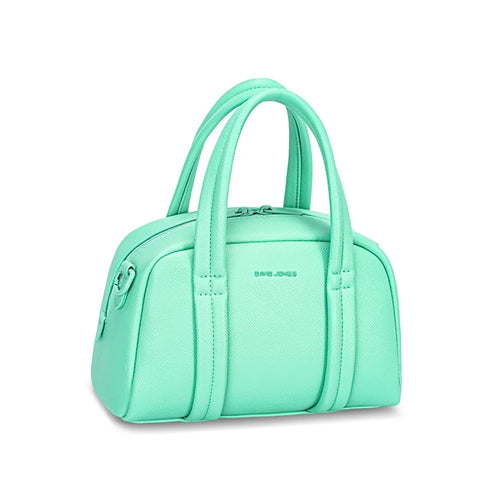 David Jones Shoulder Bag DJ242A