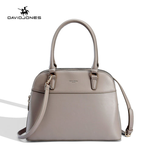 David Jones Top Handle Shoulder Bag DJ256A