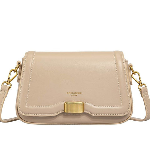 David Jones Shoulder Bag DJ263A