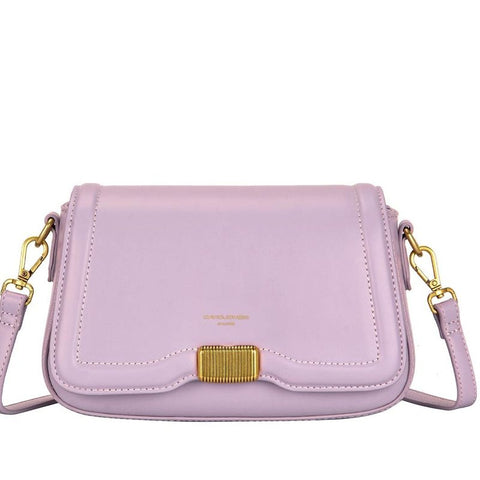 David Jones Shoulder Bag DJ263A