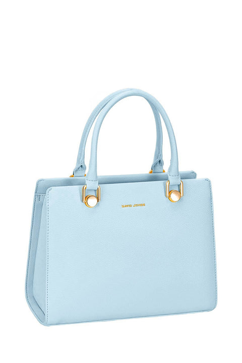 David Jones Shoulder Bag DJ276A