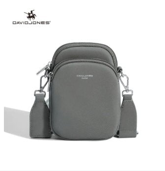 David Jones Trendy Phone Pouch DJ319A