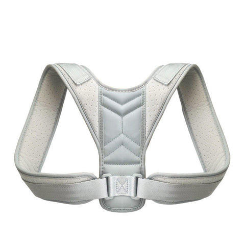Posture Corrector Belt