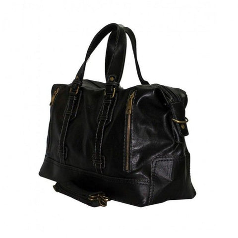 David Jones Travelling Bag CM2079-1A