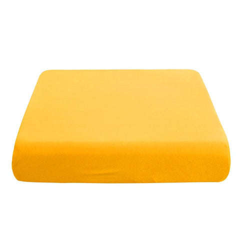 Spandex Silky Sofa Covers