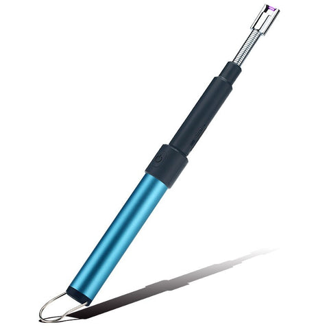 70cm Candle USB Lighter