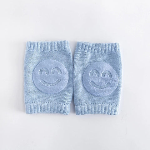Baby Knee Protector