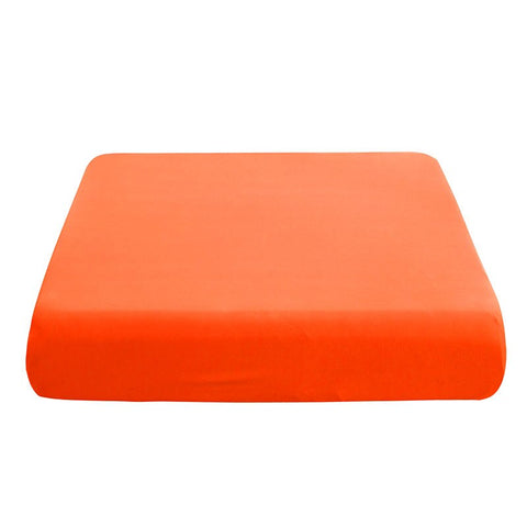 Spandex Silky Sofa Covers