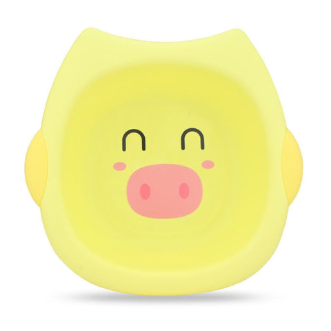 Folding Baby Bathtubs