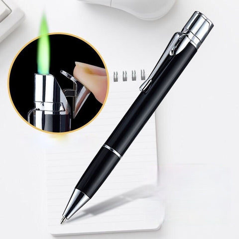 Pen Appearance Lighter