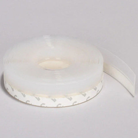 5M Bottom Sealing Tape