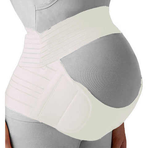 Pregnancy Waist Care Belt