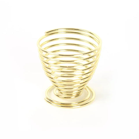 Egg holder