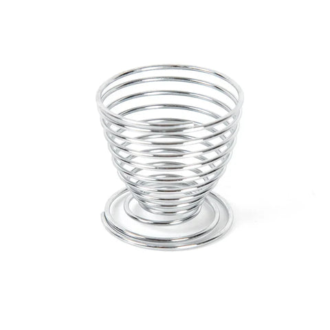 Egg holder