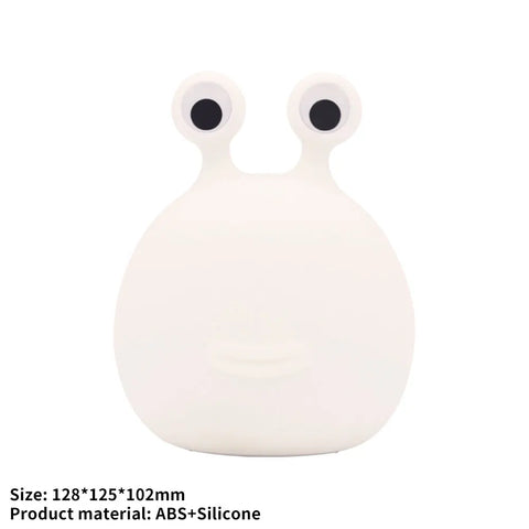 Bedside Lamp