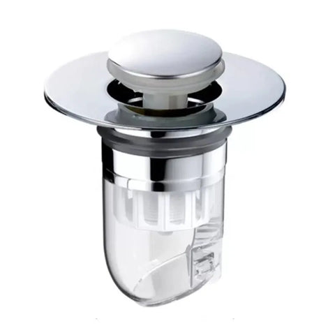 Universal Drain Filter