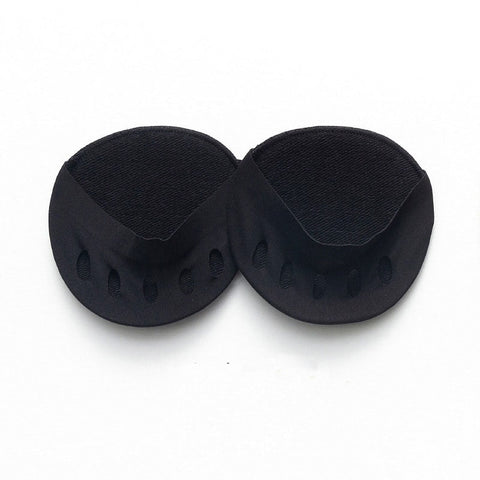 Toes Forefoot Pads