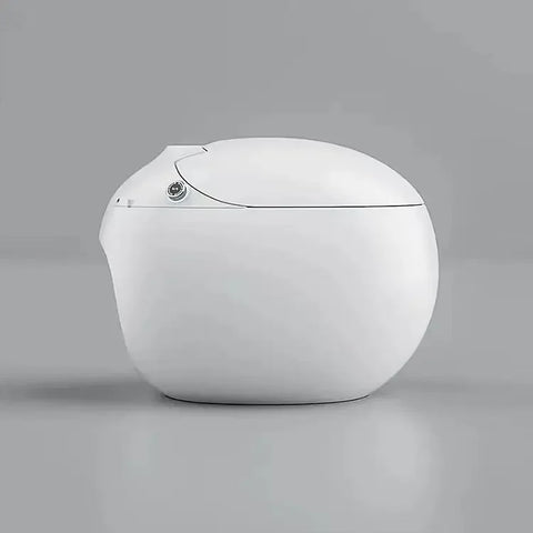 Sanitary Ware Bath Set