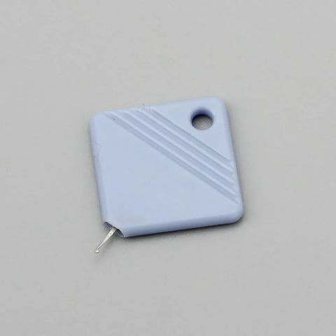 Needle Threaders