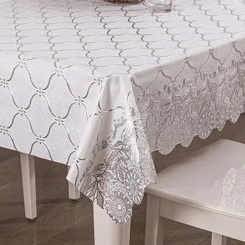 Tabletop Protect Pad