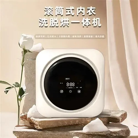 Hot selling washing machine