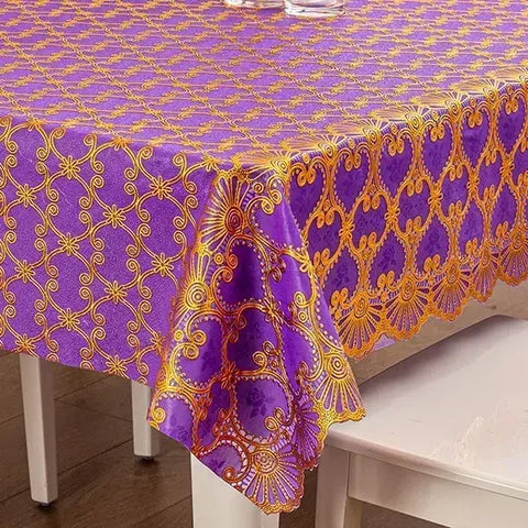 Tabletop Protect Pad
