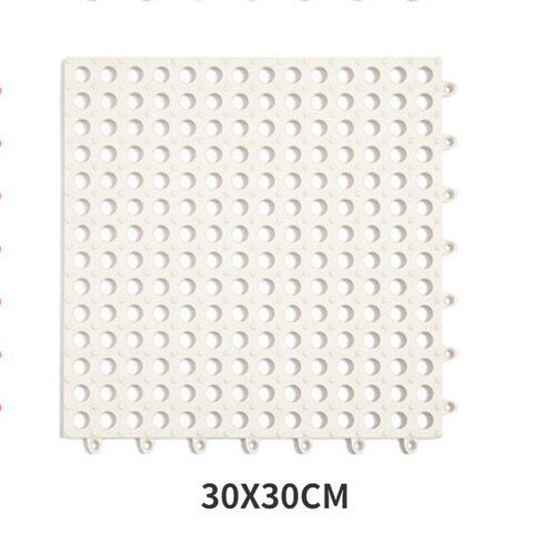 Bathroom Non-Slip Mat