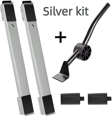 Appliance Rollers for Machine