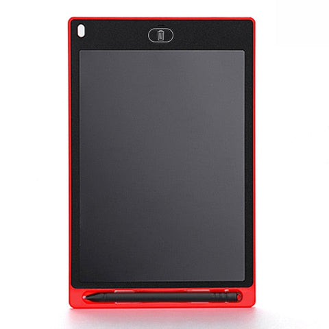 Writing Tablet Board