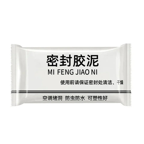 4pcs Wall Hole Sealant