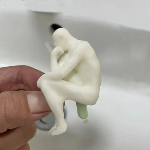 Funny Topper