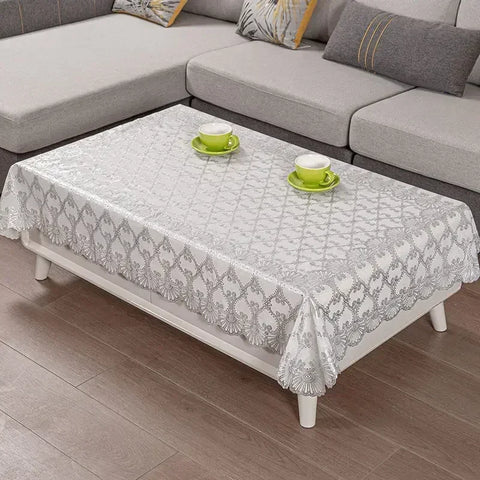 Tabletop Protect Pad