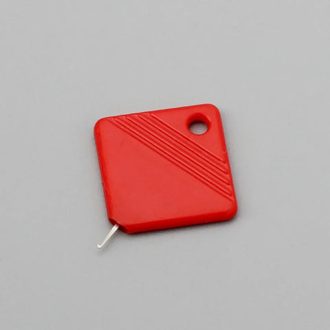 Needle Threaders