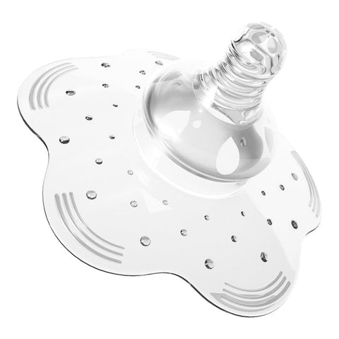 Silicone Nipple Protector