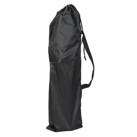Outdoor Folding Chairs