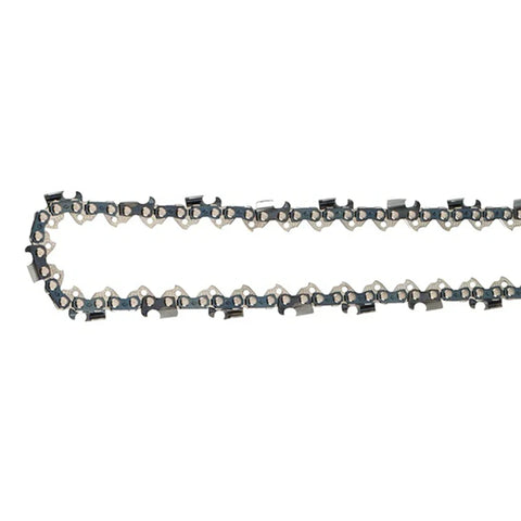 Chainsaw Saw Chain Blade Pitch