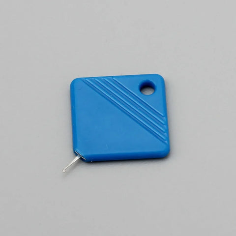 Needle Threaders