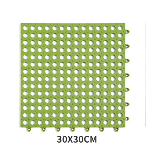 Bathroom Non-Slip Mat