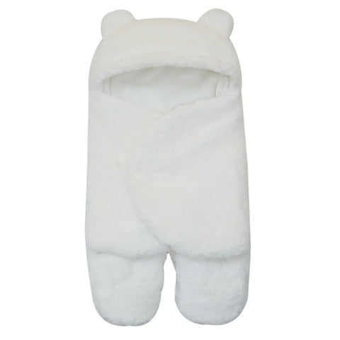 Soft Baby Sleeping Bags