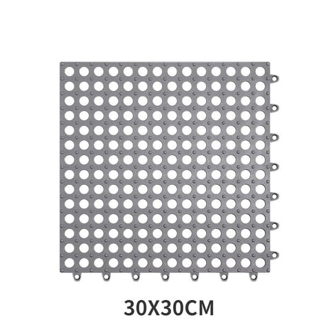 Bathroom Non-Slip Mat